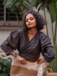 Khwaboo ki Shehzaadi