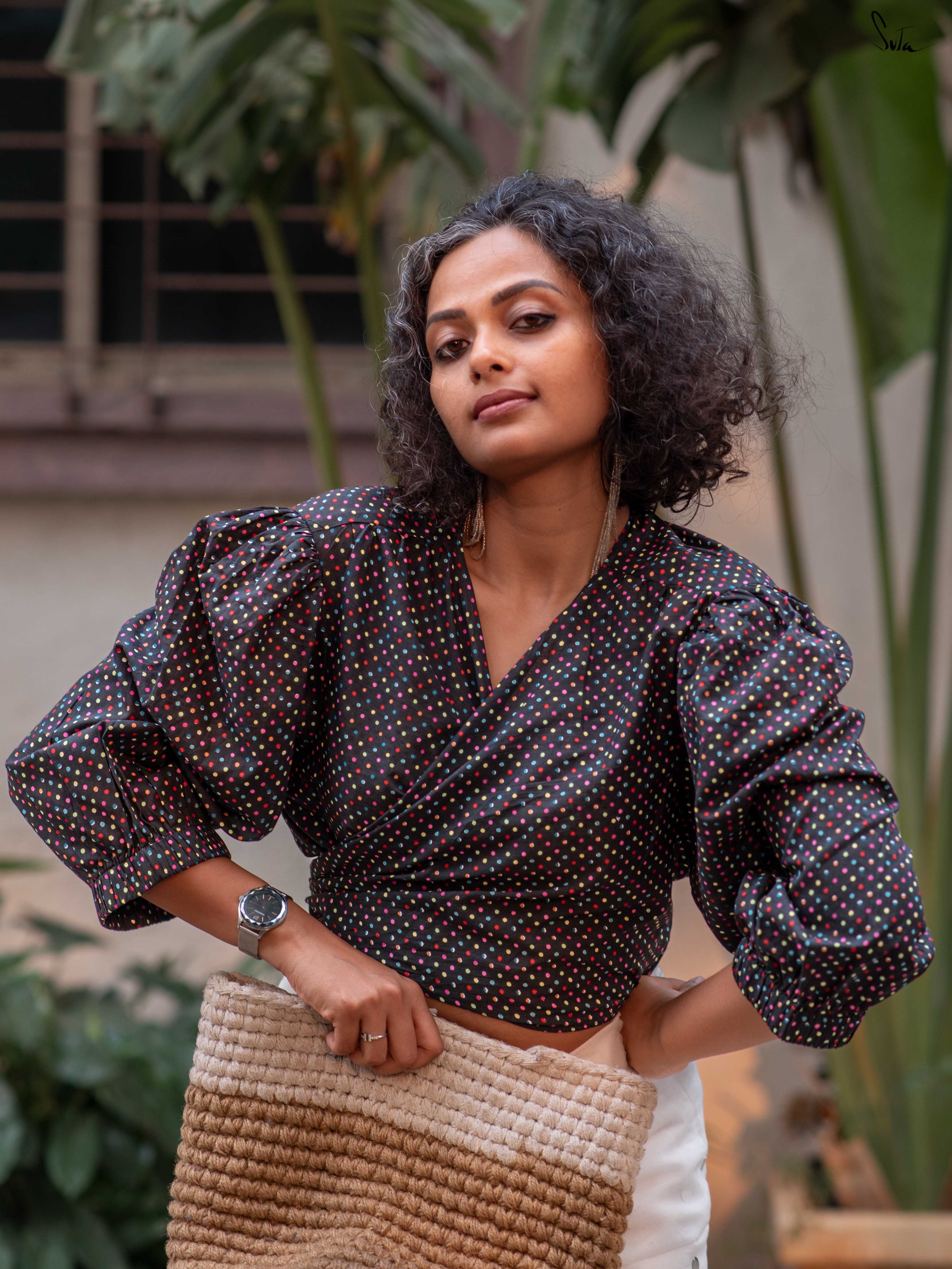 Khwaboo ki Shehzaadi