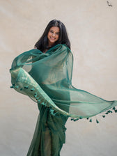 Anxious Sitara - RTW