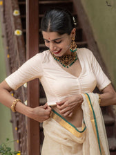 Sadhya Stories