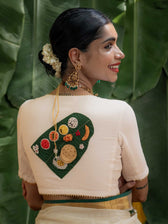 Sadhya Stories