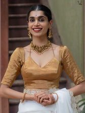 Ponvili
