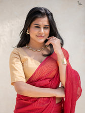 Hottest Sitara RTW
