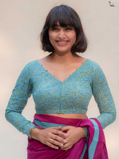 Phool Coverage