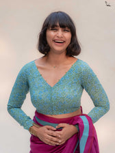 Phool Coverage
