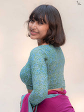 Phool Coverage