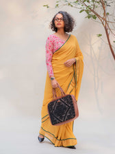 Sun Phool