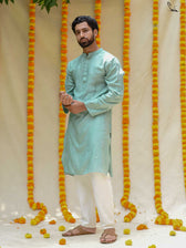 Indus