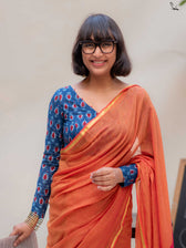 Phool Length