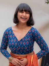 Phool Length