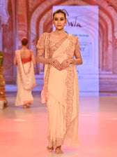 Nayab