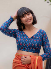 Phool Length