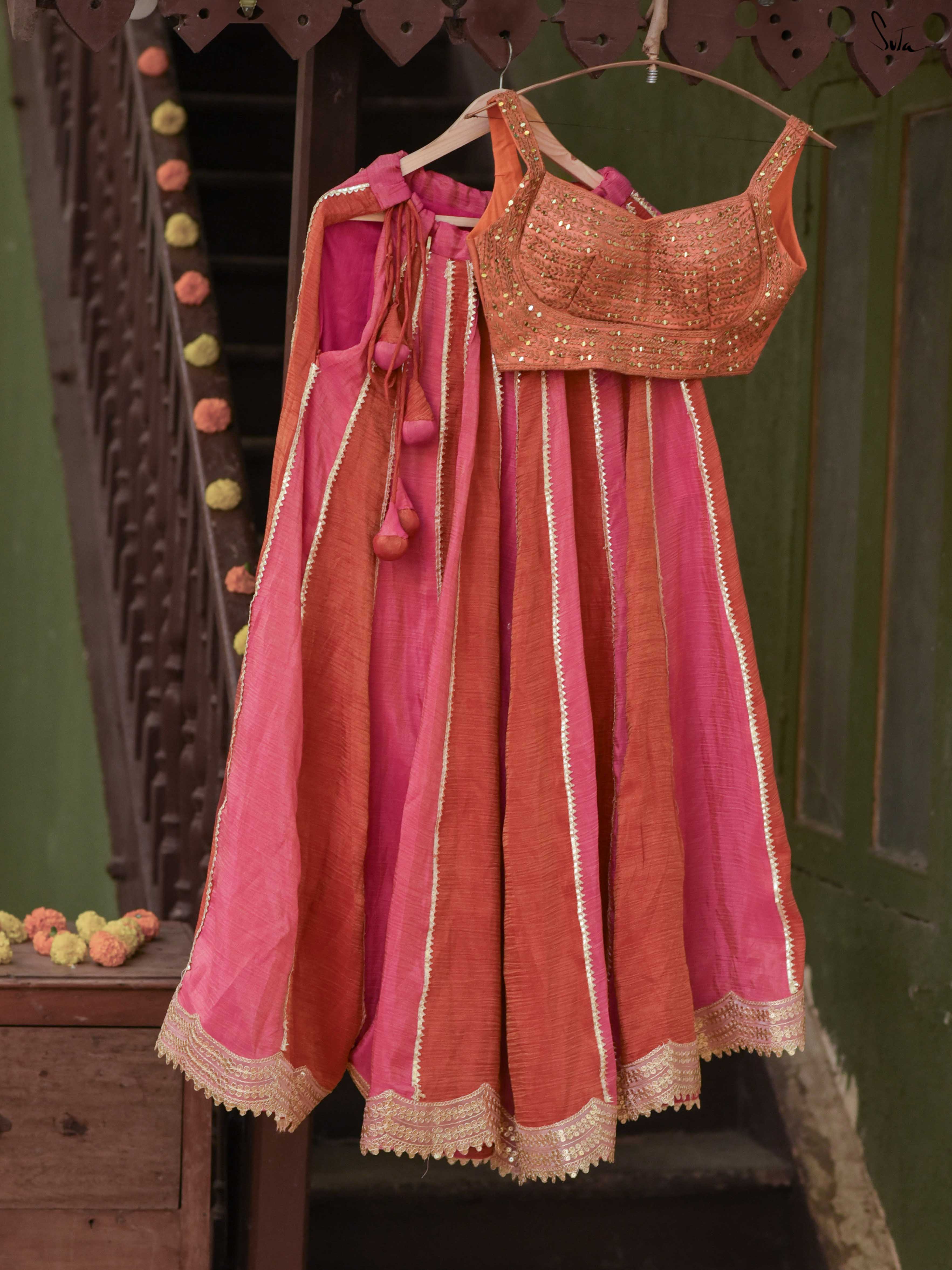 Boss ki Shaadi