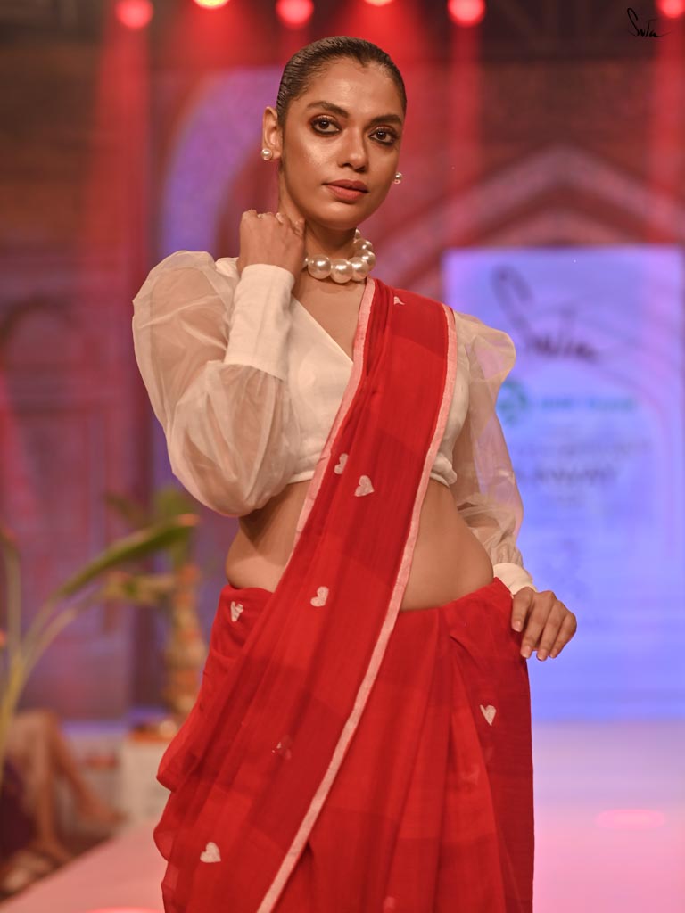 Yeh ishq haaye