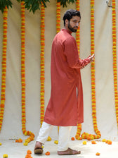 Phool bhi Cool (Kurta)
