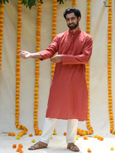 Phool bhi Cool (Kurta)