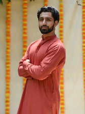Phool bhi Cool (Kurta)