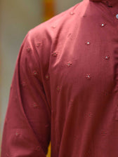 Phool bhi Cool (Kurta)
