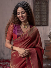 Ratnabha