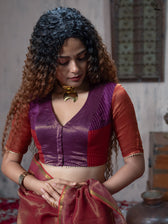 Nalinika