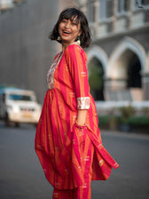 Kesari Charm