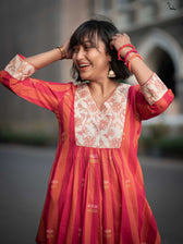 Kesari Charm