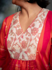 Kesari Charm