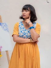 Alochuri (Dress)