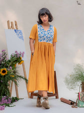 Alochuri (Dress)