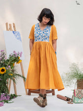 Alochuri (Dress)