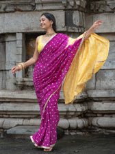 Jamuni sa Bandhej