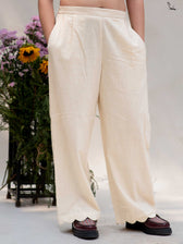 Sutokotha (Pant)