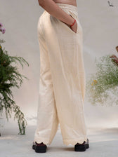Sutokotha (Pant)