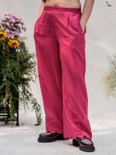 Neer Nodi (Pant)