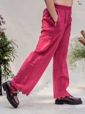 Neer Nodi (Pant)