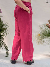 Neer Nodi (Pant)