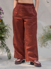 Kathchhaya (Pant)