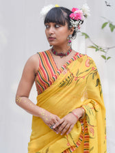 Kaner Sa Basant