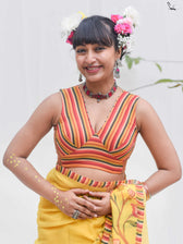 Rangeela Sa Basant