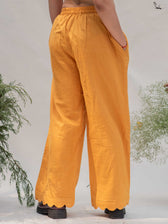 Alochuri (Pant)