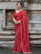 Gulal sa Bandhej