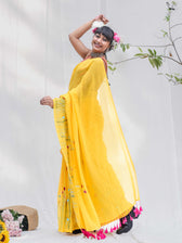Peela Sa Basant