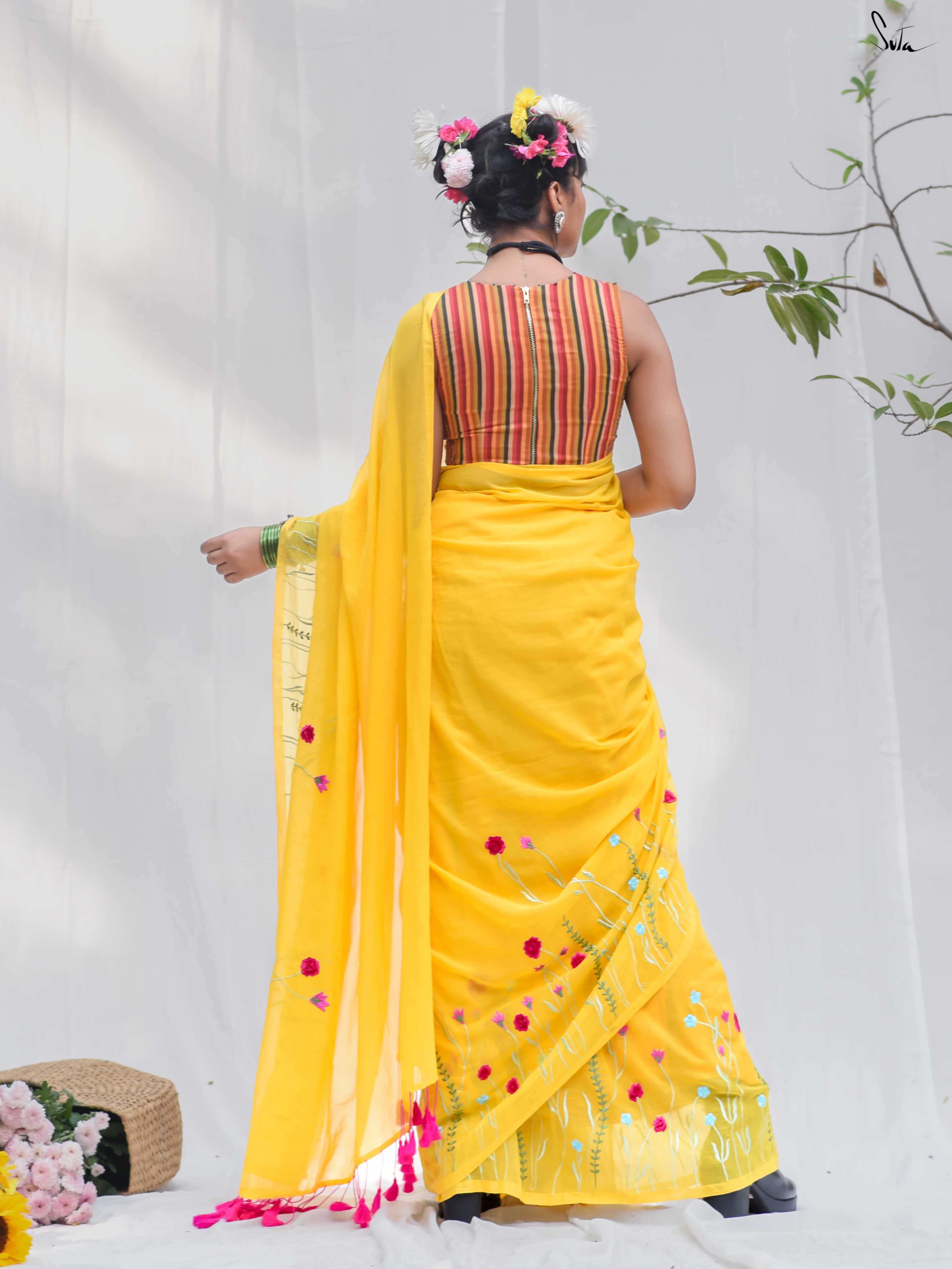 Peela Sa Basant