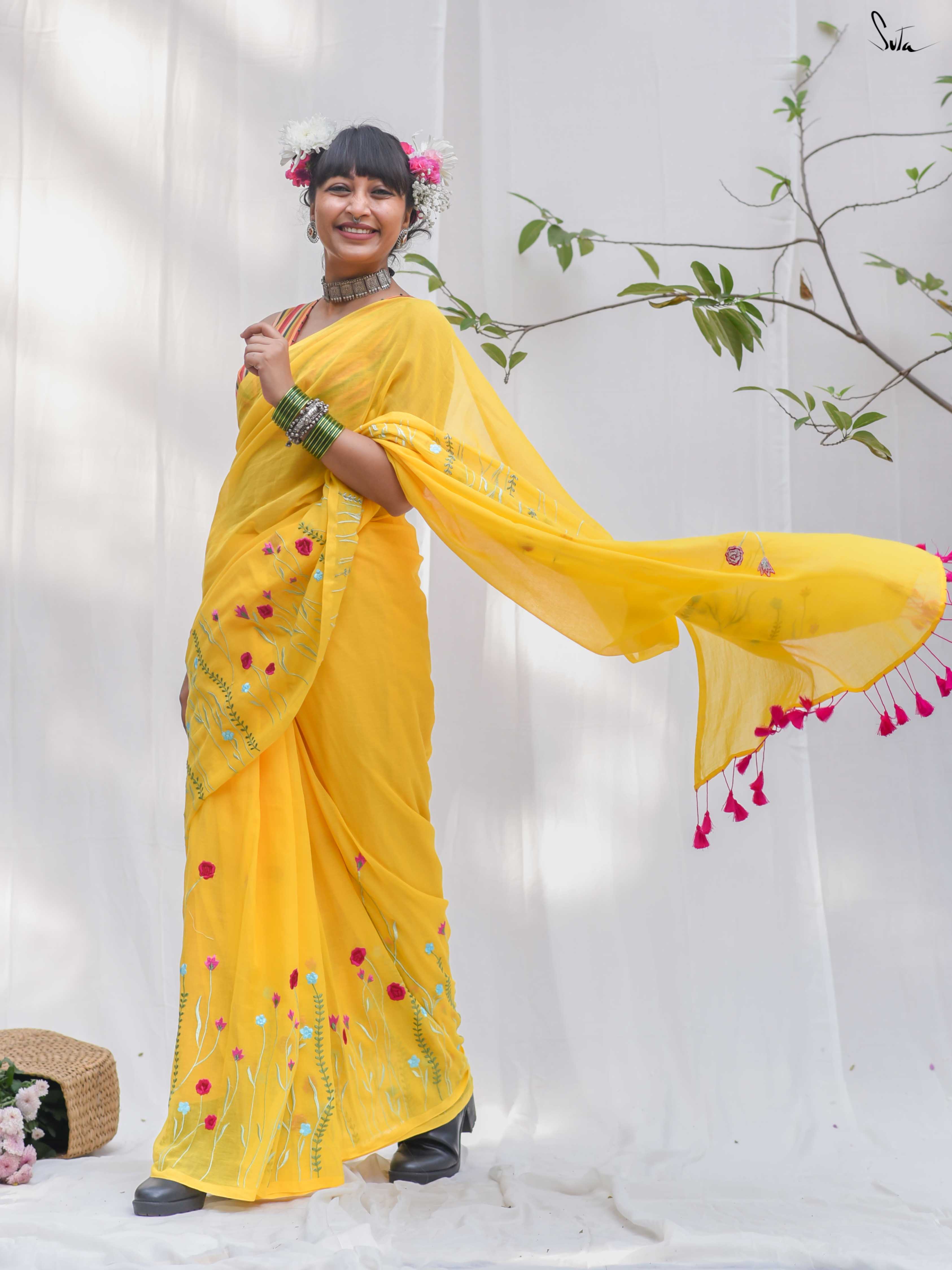 Peela Sa Basant