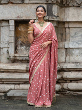 Sunhera sa Bandhej