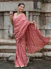 Sunhera sa Bandhej