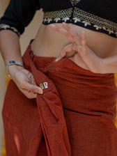 Rustic RTW