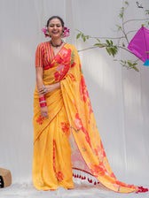 Palash Sa Basant