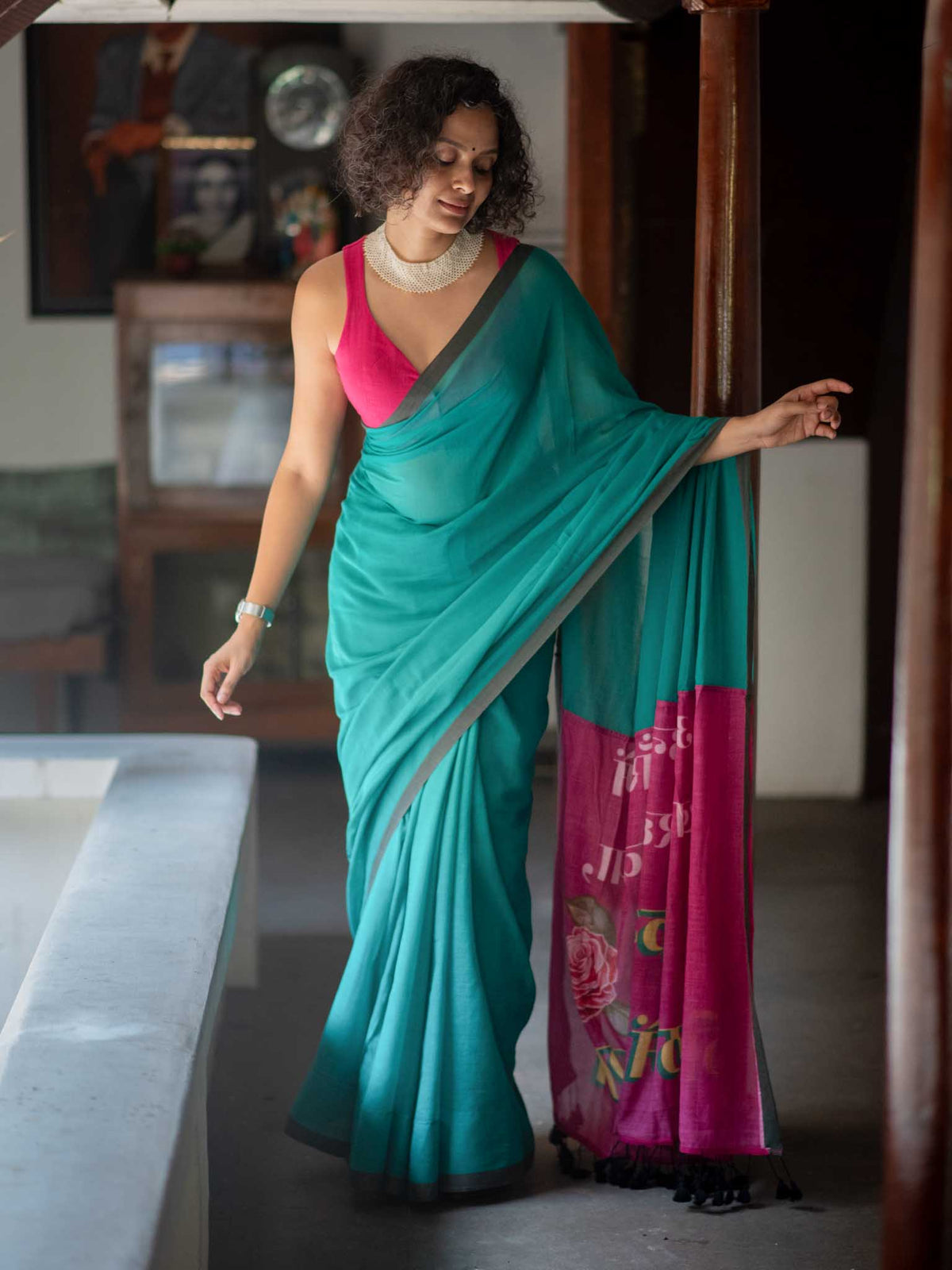 Dhadakta Dil