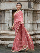 Sunhera sa Bandhej